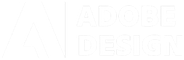 Adobe Design