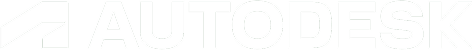 Autodesk