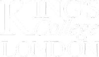 King’s College London
