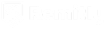 Remitly