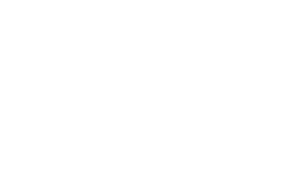 UAL